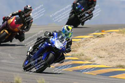 media/May-25-2024-TrackXperience (Sat) [[8ec55f75b9]]/2-Level 2/Session 5 (Turn 12)/